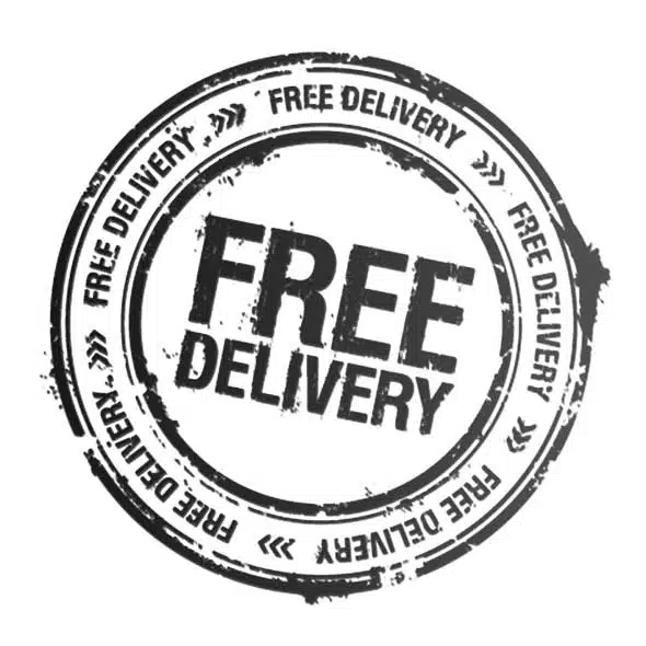 free delivery scooter rental kos