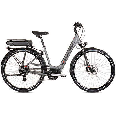 E-bike Ideal E508<h5></noscript><img class=
